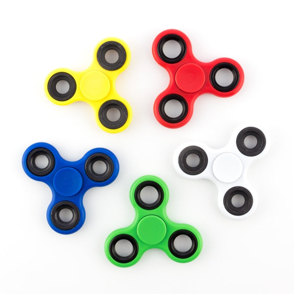 Spinner relaxare - ghici.shop