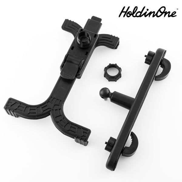 Suport auto universal pentru tableta - ghici.shop