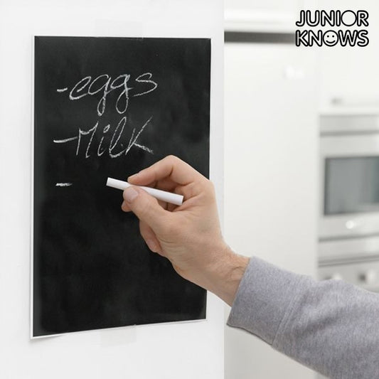 Tabla salvatoare adeziva - ghici.shop