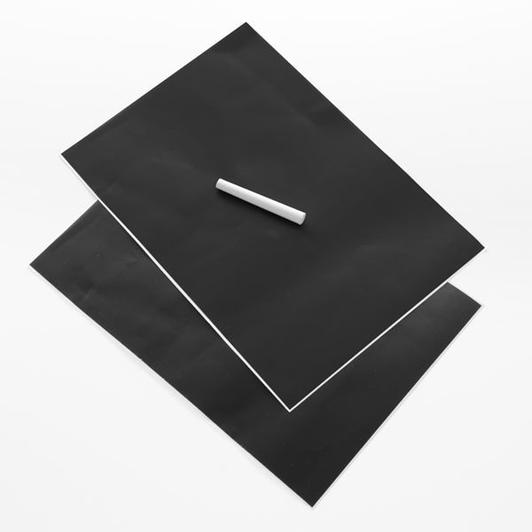 Tabla salvatoare adeziva - ghici.shop