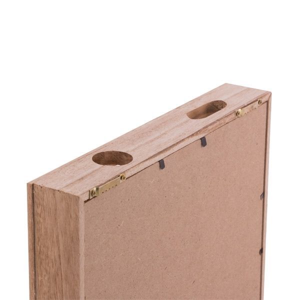 Tablou interactiv bere si vin - ghici.shop