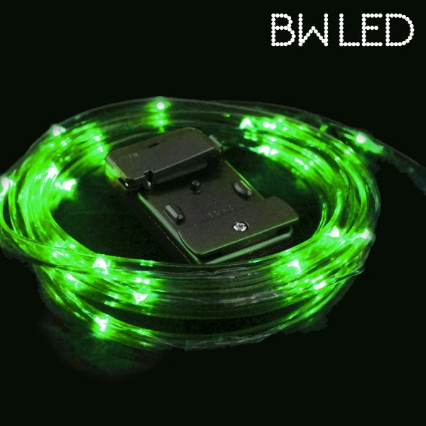 Tub cu led pentru biciclete - ghici.shop