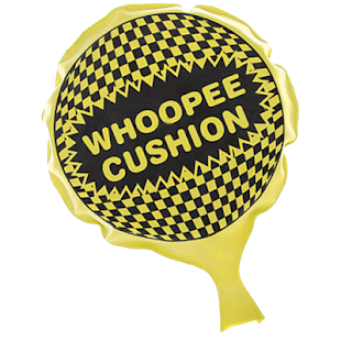 Perna distractiva - ghici.shop