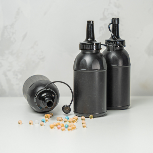 Incarcator rapid de bile gel blaster