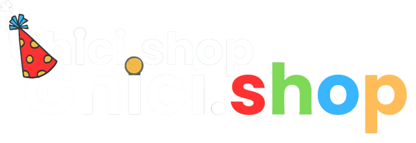 Welcome to Ghici.shop logo! Bine ai venit pe Ghici.shop logo! Cauti un cadou? Ca noi avem cateva idei de cadouri!