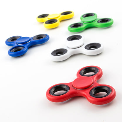 Spinner relaxare - ghici.shop